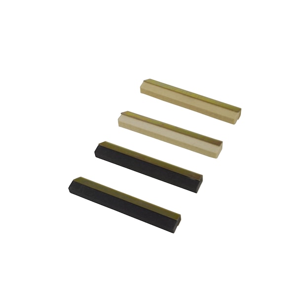 STONE SET